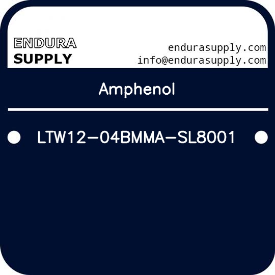 amphenol-ltw12-04bmma-sl8001