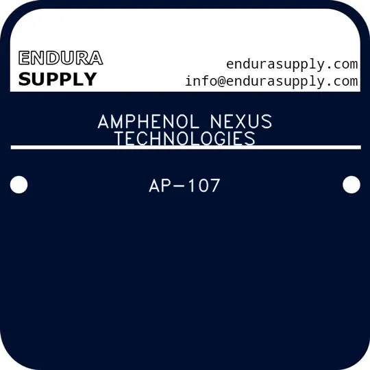 amphenol-nexus-technologies-ap-107