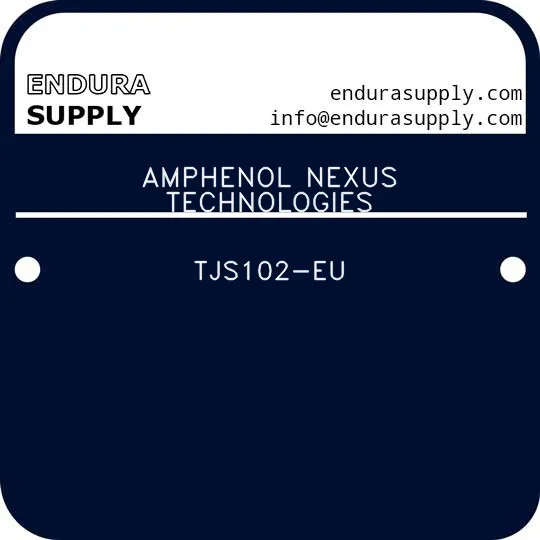 amphenol-nexus-technologies-tjs102-eu