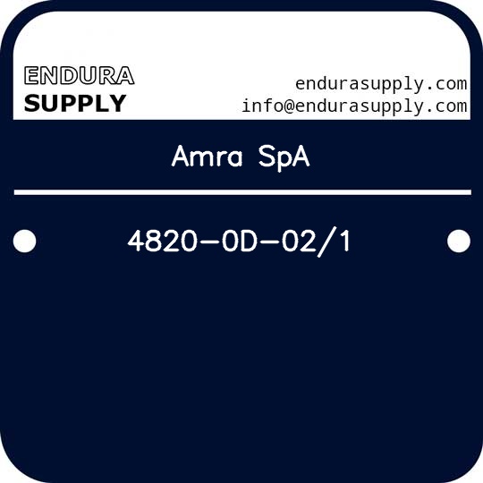 amra-spa-4820-0d-021