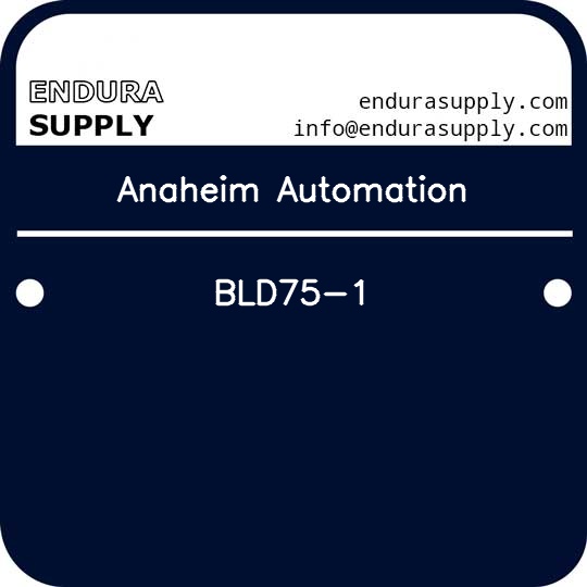 anaheim-automation-bld75-1