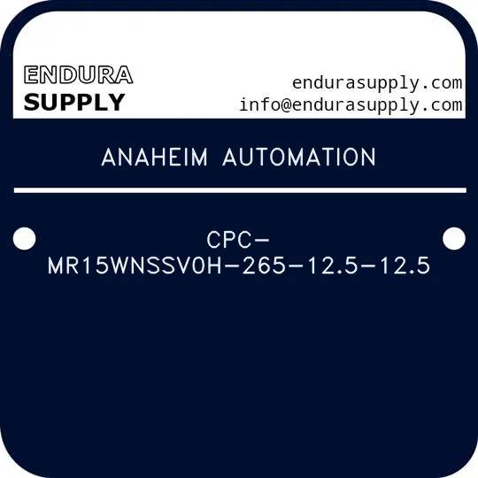 anaheim-automation-cpc-mr15wnssv0h-265-125-125