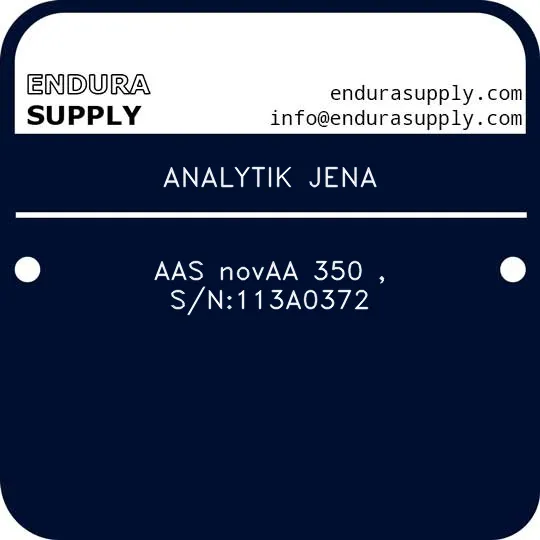 analytik-jena-aas-novaa-350-sn113a0372