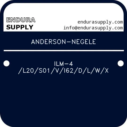 anderson-negele-ilm-4-l20s01vi62dlwx