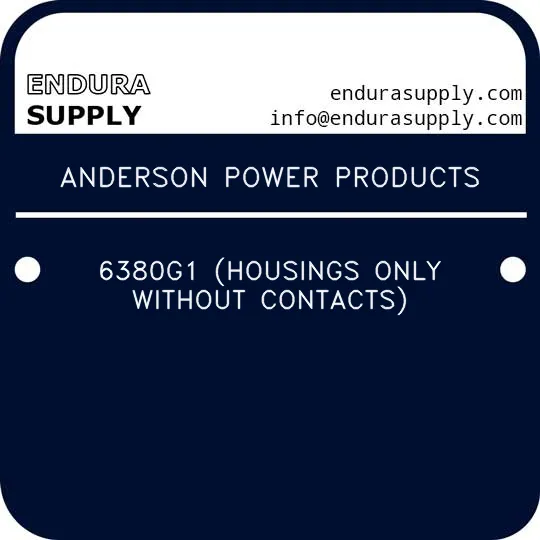 anderson-power-products-6380g1-housings-only-without-contacts