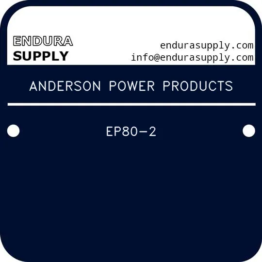 anderson-power-products-ep80-2