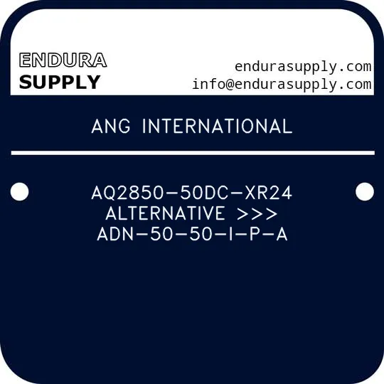 ang-international-aq2850-50dc-xr24-alternative-adn-50-50-i-p-a