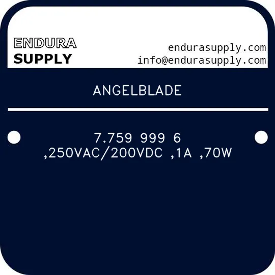 angelblade-7759-999-6-250vac200vdc-1a-70w