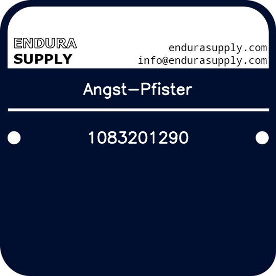 angst-pfister-1083201290