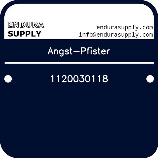 angst-pfister-1120030118