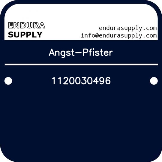 angst-pfister-1120030496