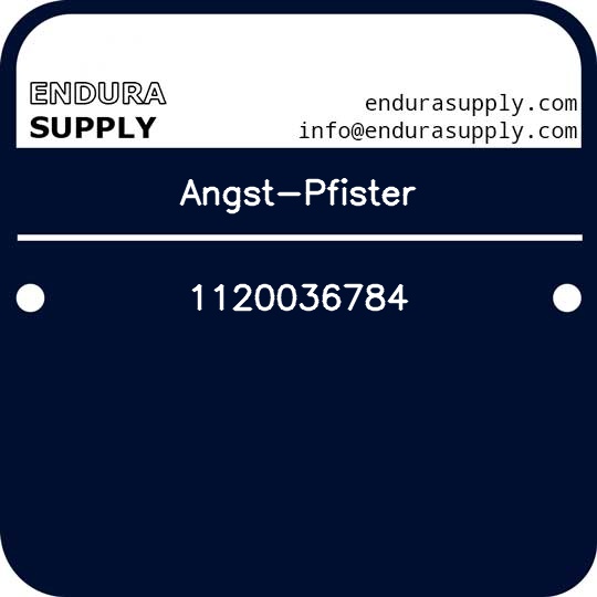 angst-pfister-1120036784