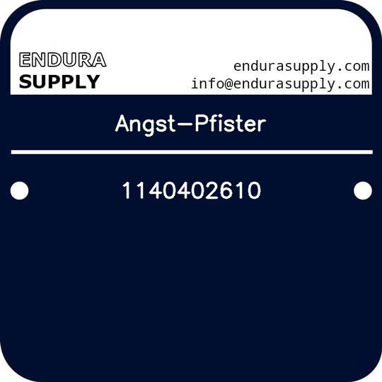 angst-pfister-1140402610