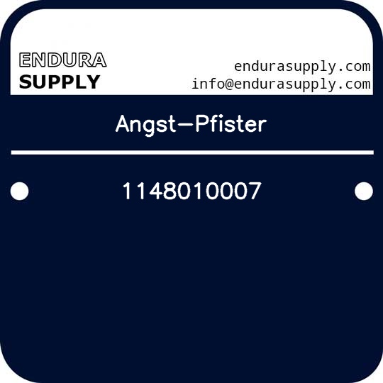 angst-pfister-1148010007