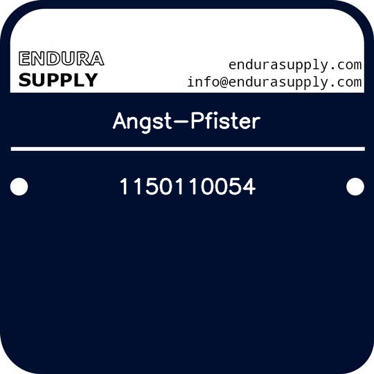 angst-pfister-1150110054