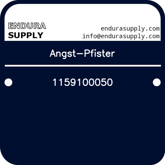 angst-pfister-1159100050