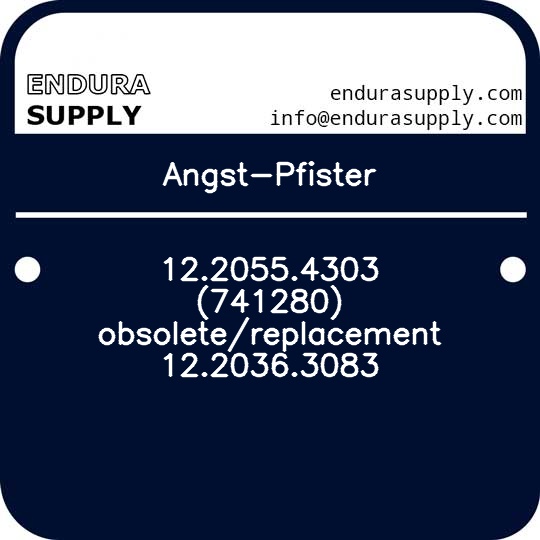 angst-pfister-1220554303-741280-obsoletereplacement-1220363083