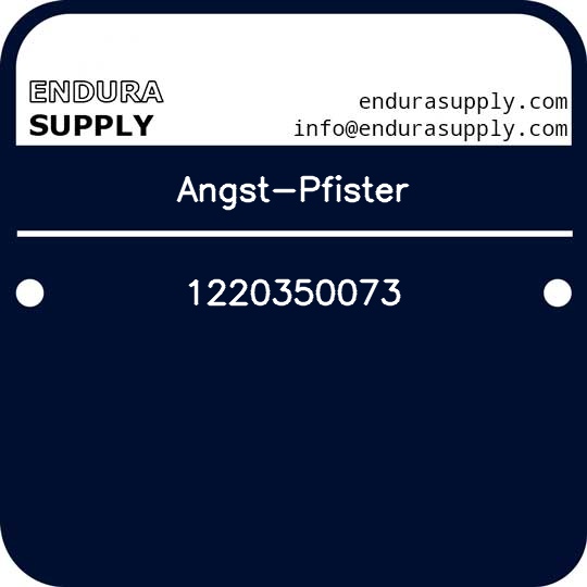 angst-pfister-1220350073