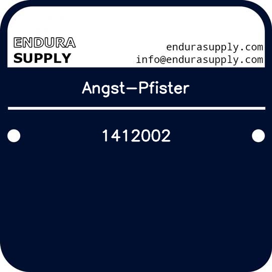 angst-pfister-1412002