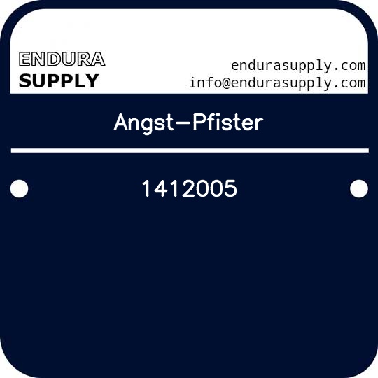 angst-pfister-1412005