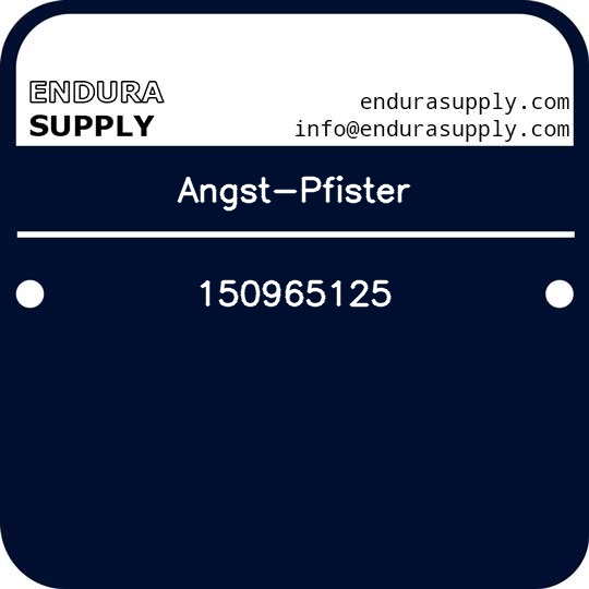 angst-pfister-150965125