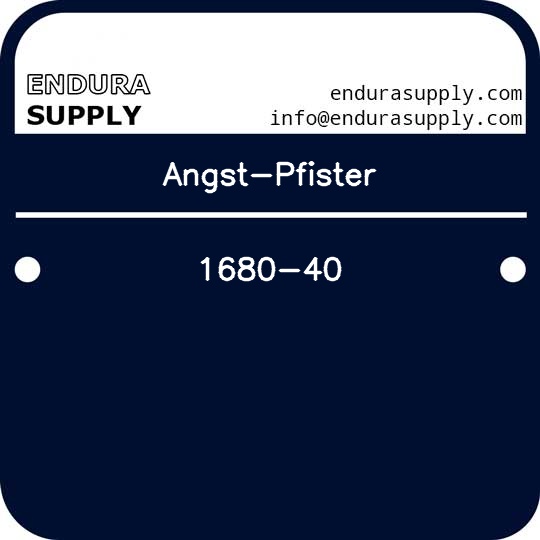 angst-pfister-1680-40