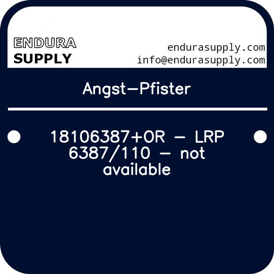 angst-pfister-18106387or-lrp-6387110-not-available