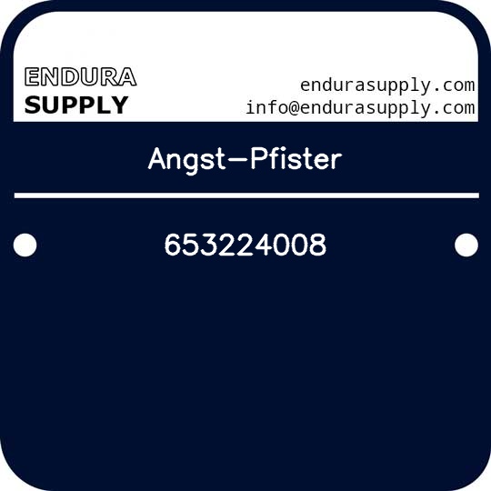 angst-pfister-653224008