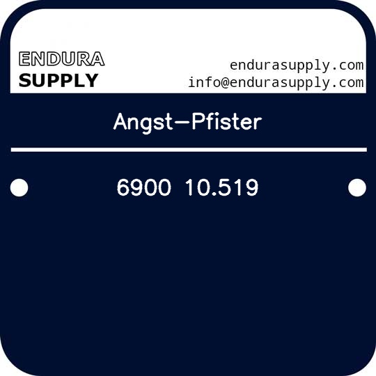 angst-pfister-6900-10519