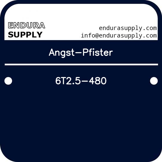 angst-pfister-6t25-480