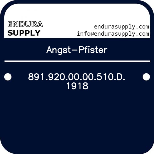 angst-pfister-8919200000510d1918