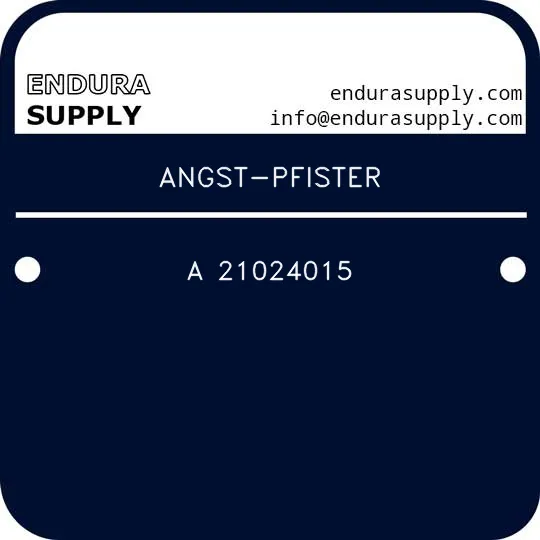 angst-pfister-a-21024015