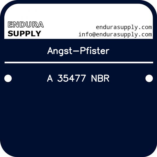 angst-pfister-a-35477-nbr