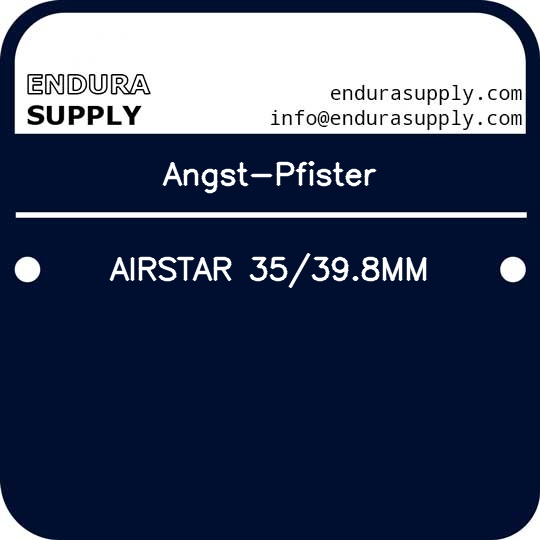angst-pfister-airstar-35398mm