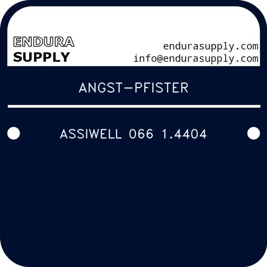 angst-pfister-assiwell-066-14404