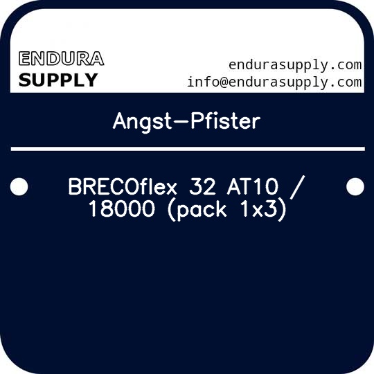 angst-pfister-brecoflex-32-at10-18000-pack-1x3