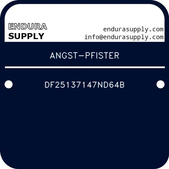 angst-pfister-df25137147nd64b