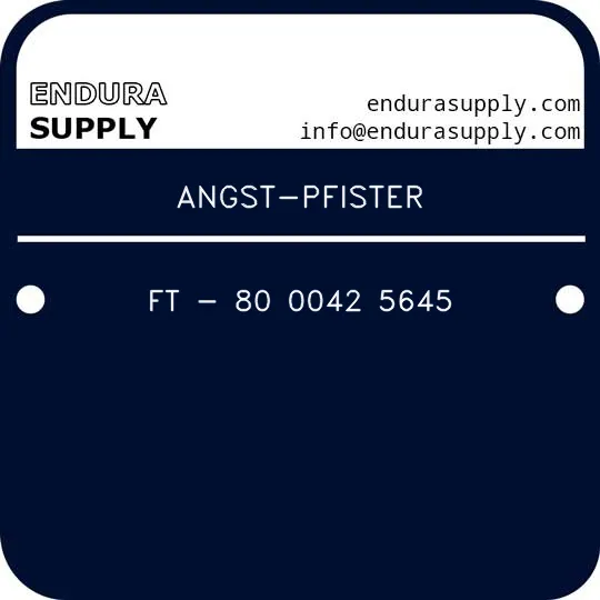 angst-pfister-ft-80-0042-5645