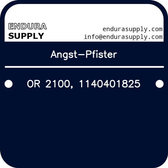 angst-pfister-or-2100-1140401825