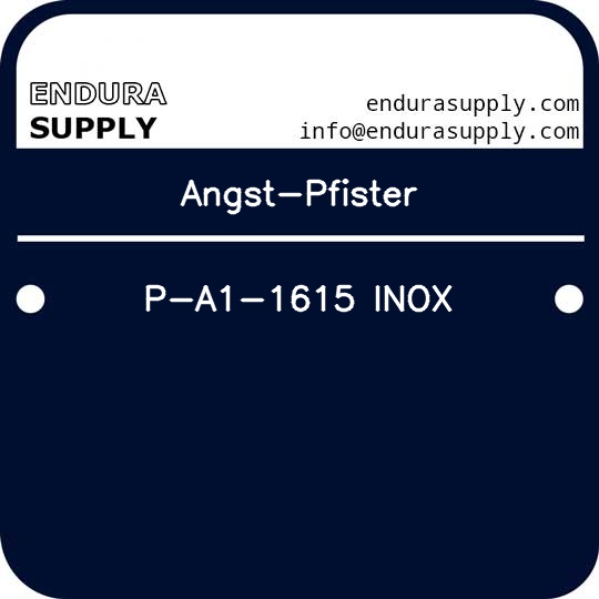 angst-pfister-p-a1-1615-inox