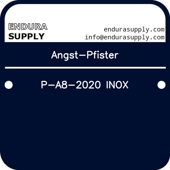 angst-pfister-p-a8-2020-inox