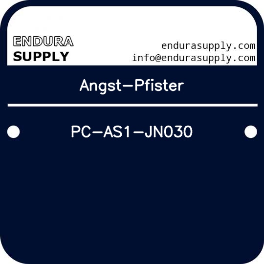 angst-pfister-pc-as1-jn030