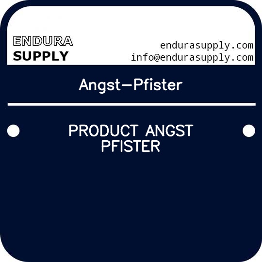 angst-pfister-product-angst-pfister