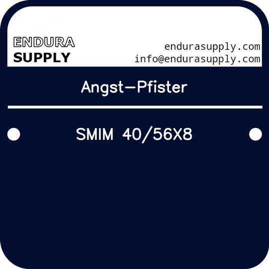 angst-pfister-smim-4056x8