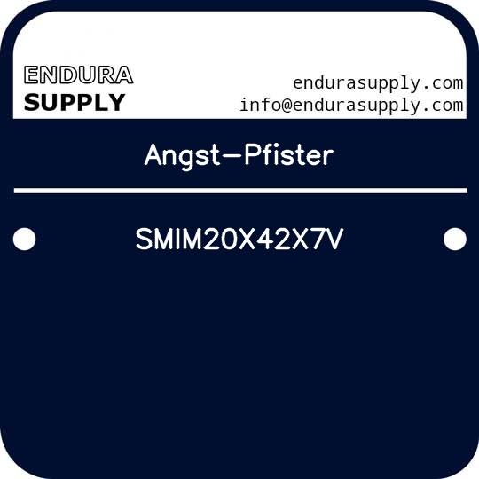 angst-pfister-smim20x42x7v