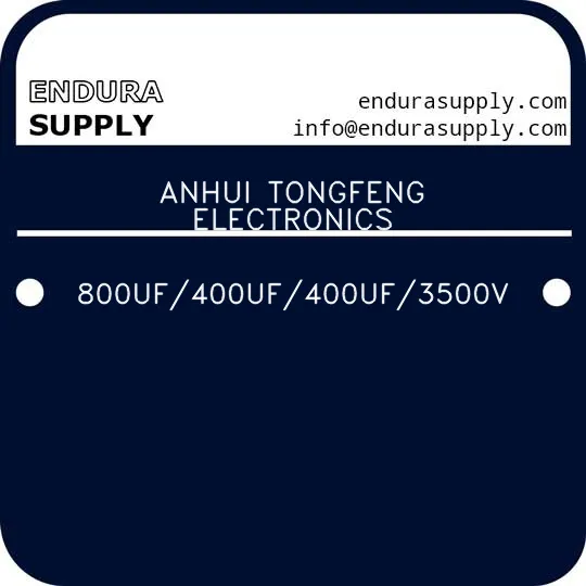 anhui-tongfeng-electronics-800uf400uf400uf3500v