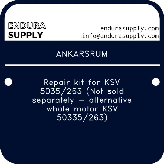 ankarsrum-repair-kit-for-ksv-5035263-not-sold-separately-alternative-whole-motor-ksv-50335263