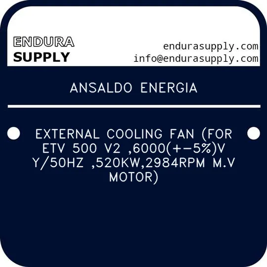 ansaldo-energia-external-cooling-fan-for-etv-500-v2-6000-5v-y50hz-520kw2984rpm-mv-motor