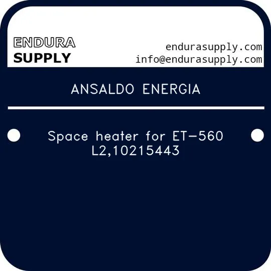 ansaldo-energia-space-heater-for-et-560-l210215443