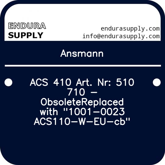 ansmann-acs-410-art-nr-510-710-obsoletereplaced-with-1001-0023-acs110-w-eu-cb